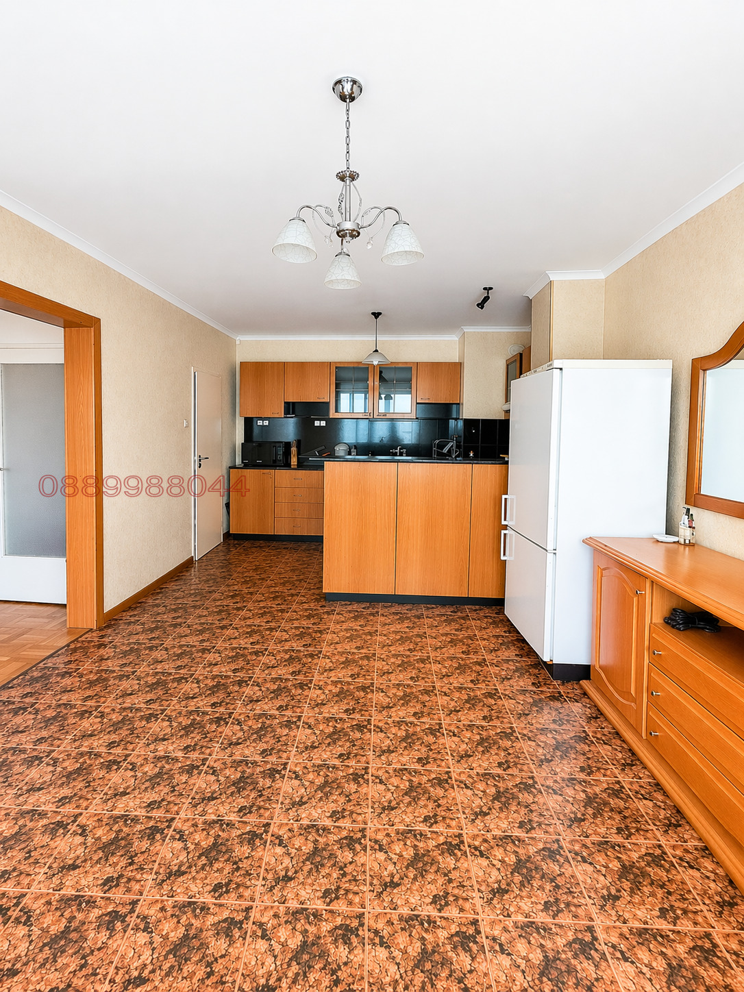 ������� 4-����� | Imot.bg � ����������� 3