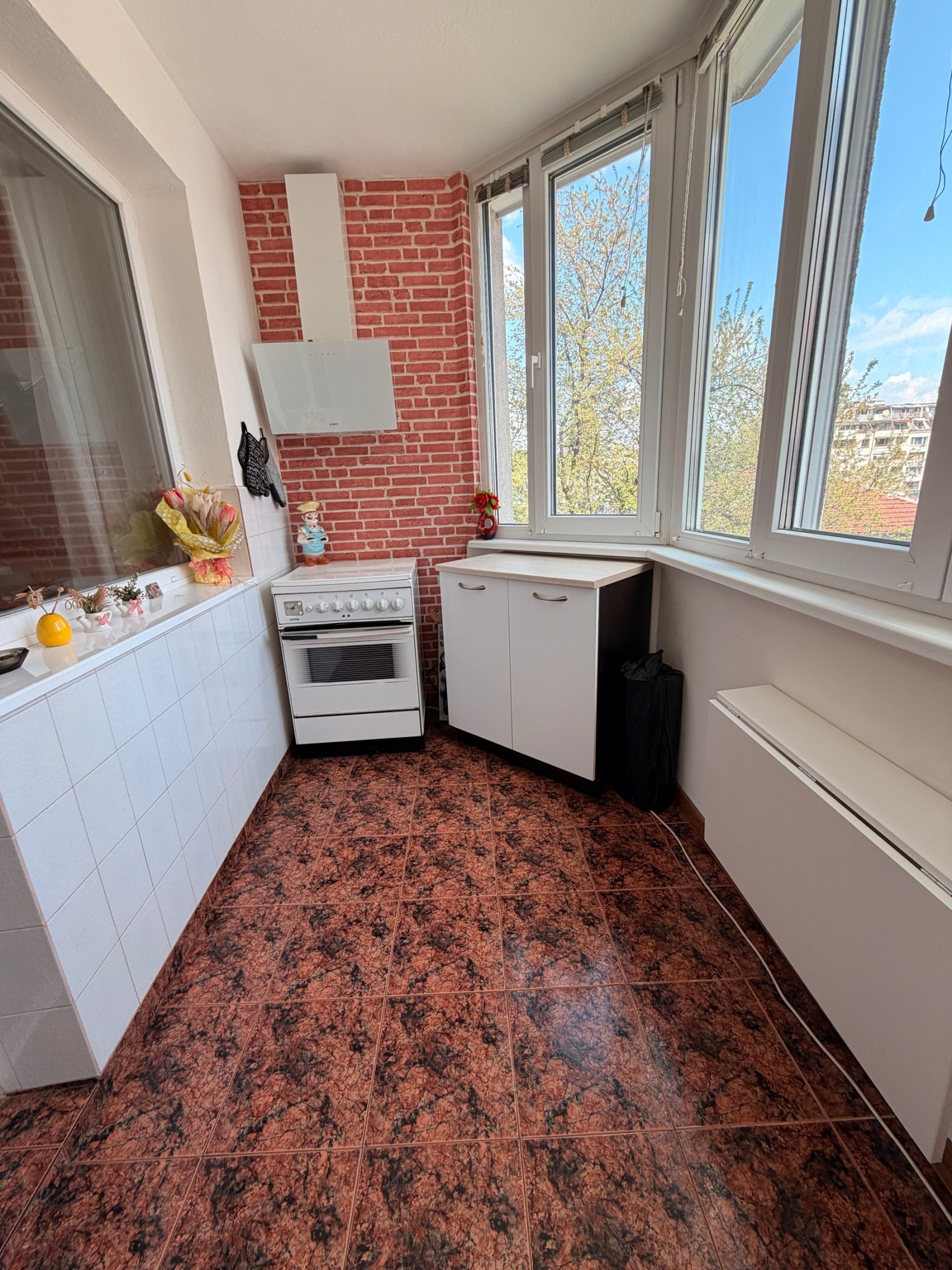 ������� 4-����� | Imot.bg � ����������� 8