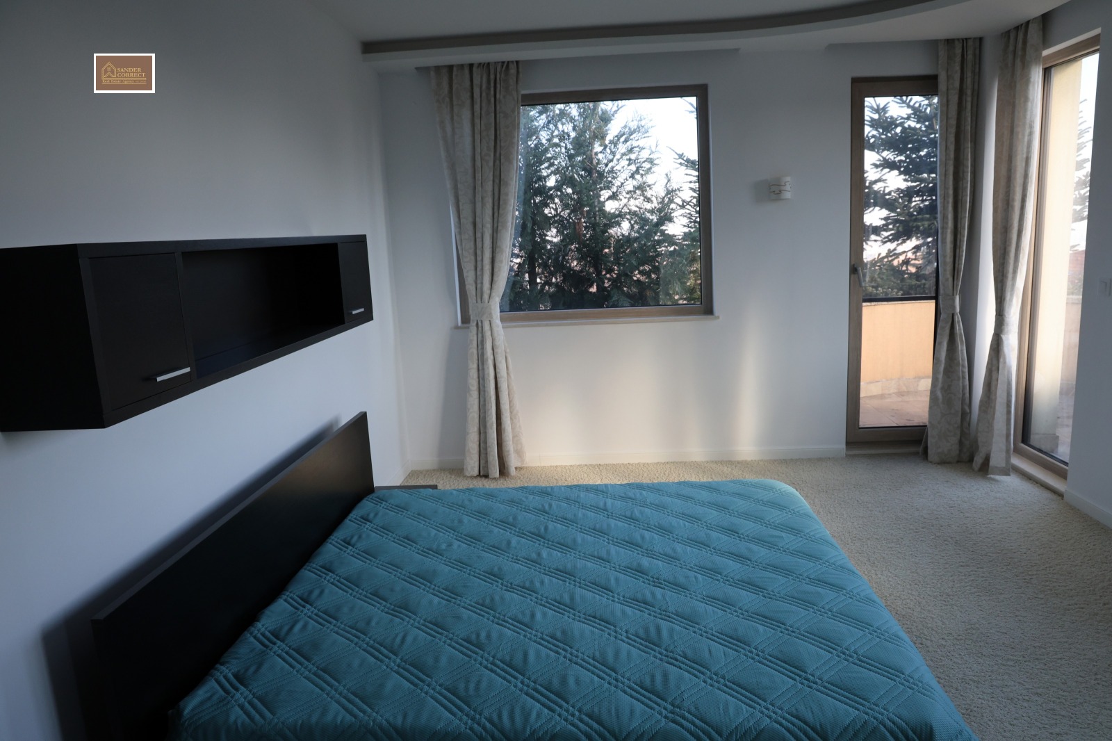 ������� 4-����� | Imot.bg � ����������� 11