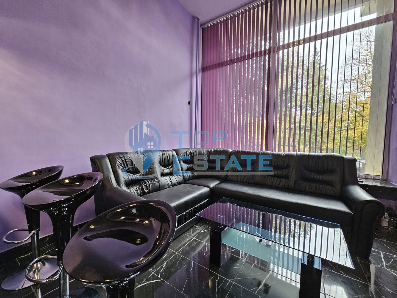 ������� ������� | Imot.bg � ����������� 2