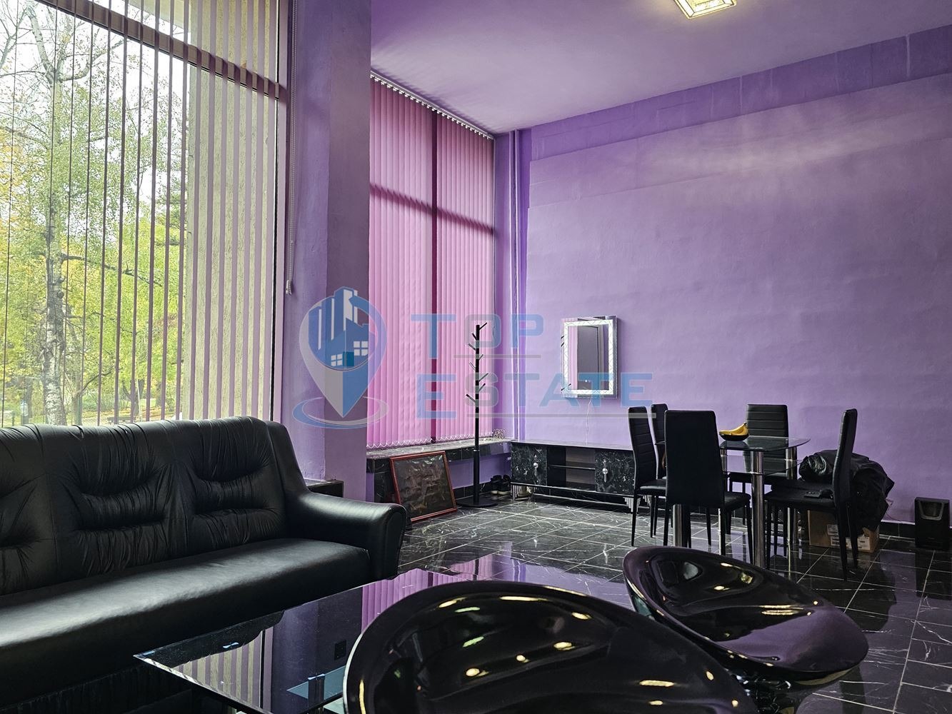 ������� ������� | Imot.bg � ����������� 3