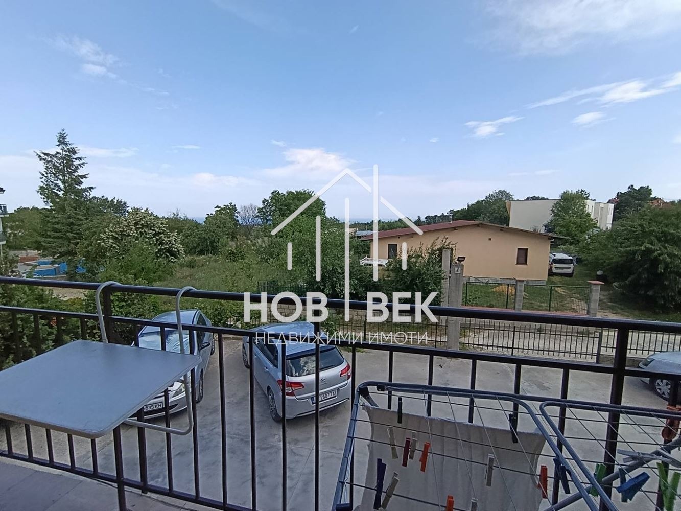 ������� ������� | Imot.bg � ����������� 10