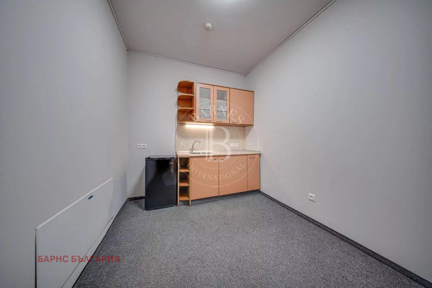 ������� ���� | Imot.bg � ����������� 11