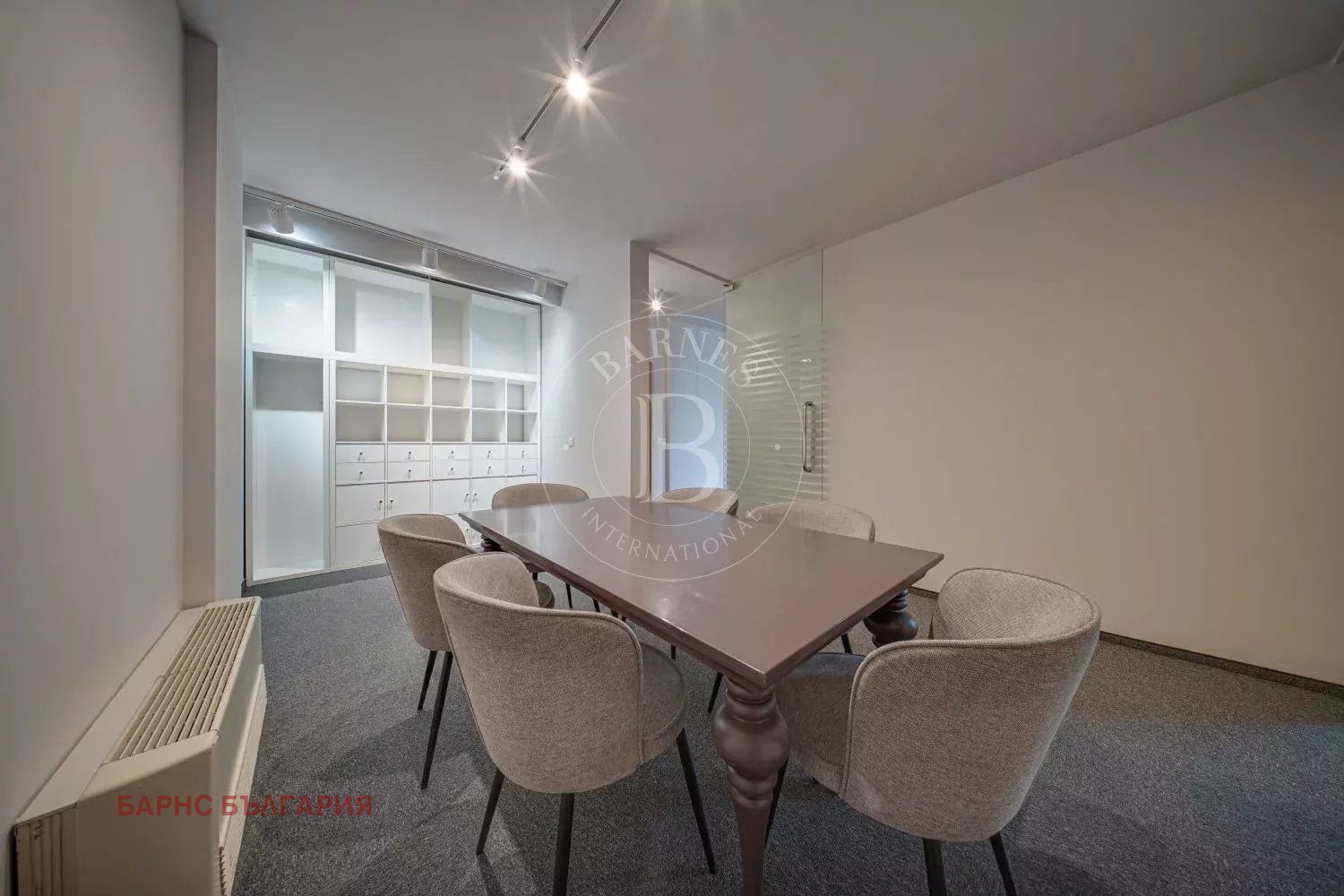 ������� ���� | Imot.bg � ����������� 5