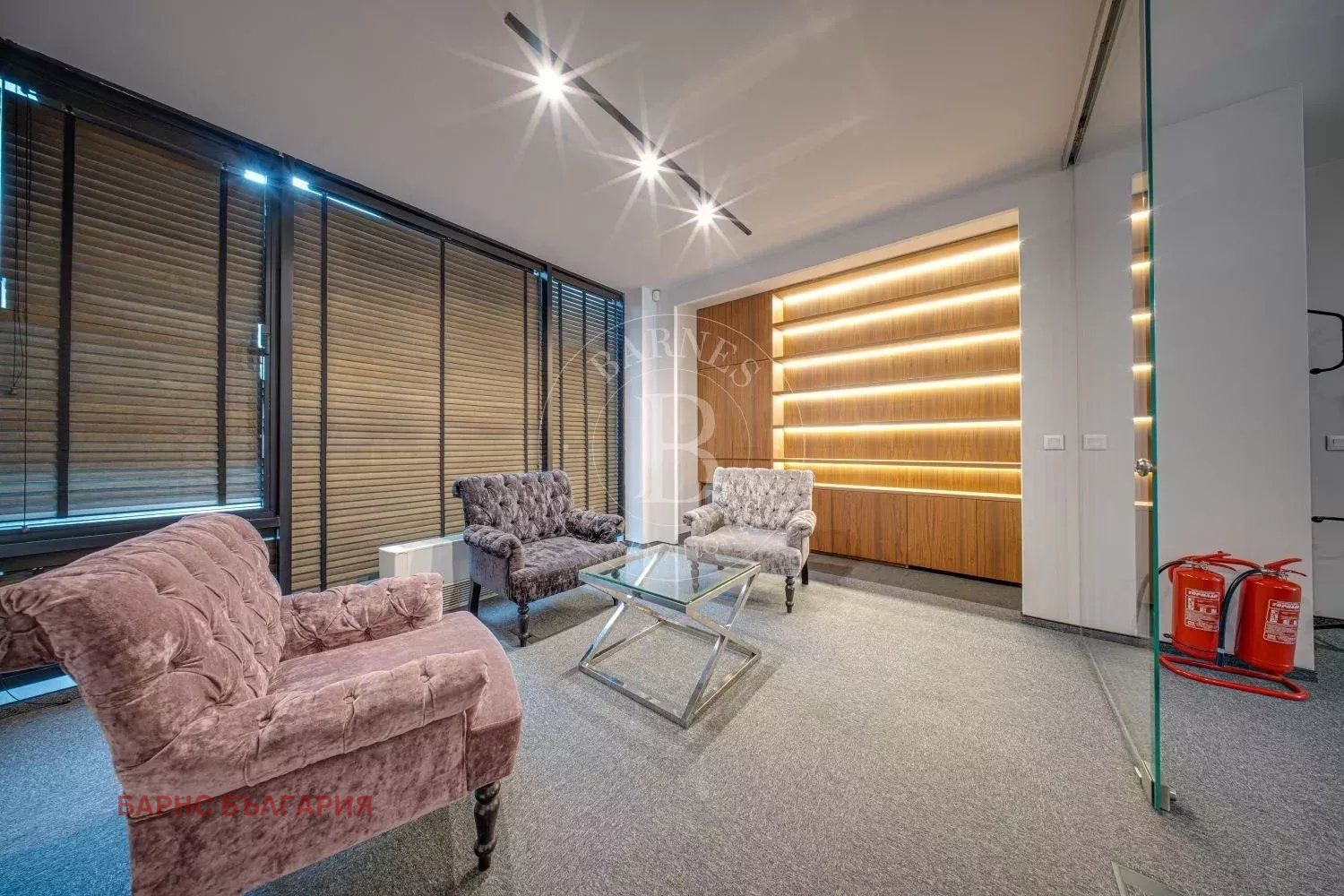 ������� ���� | Imot.bg � ����������� 2