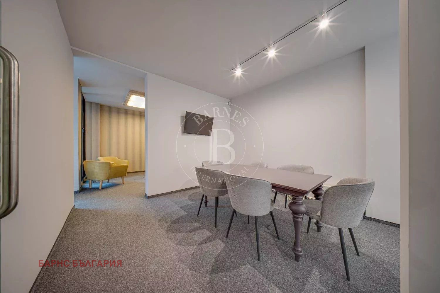 ������� ���� | Imot.bg � ����������� 4