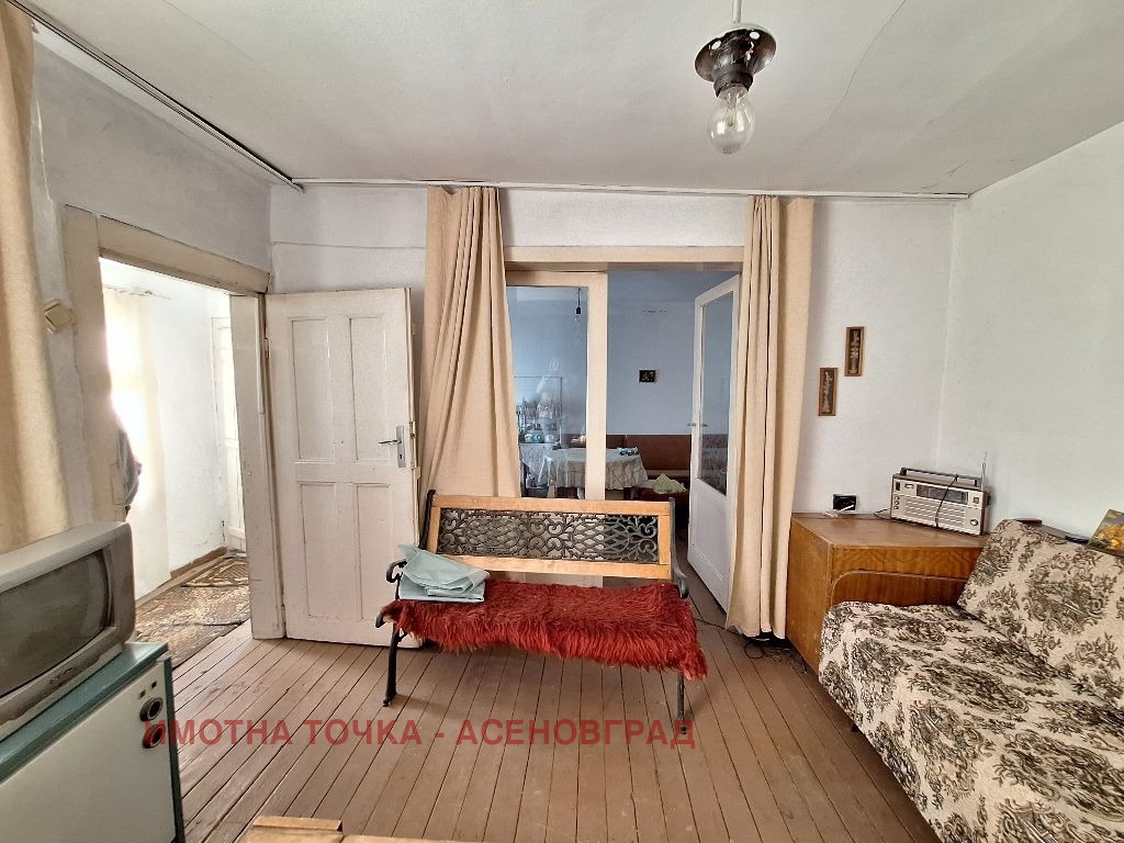 Продава КЪЩА | Imot.bg — изображение 4