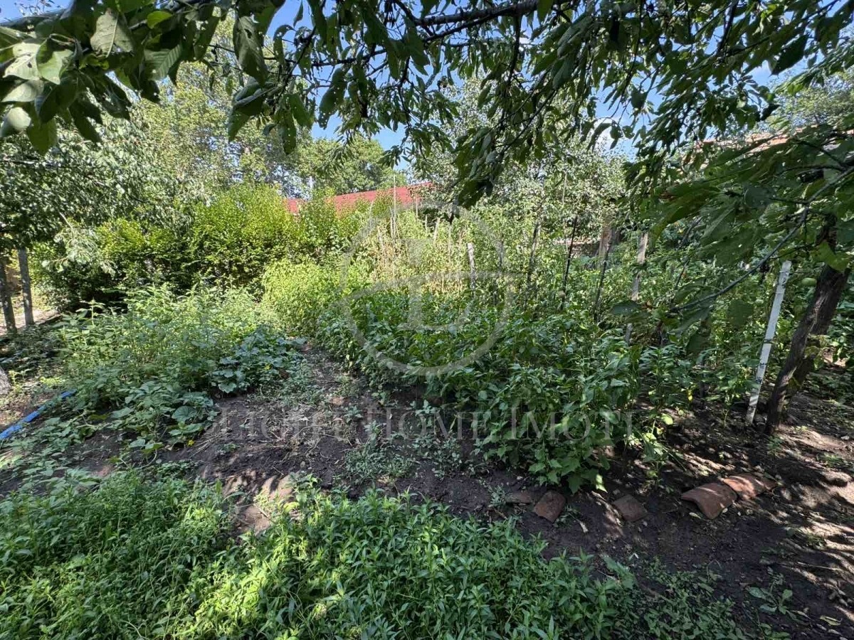 Продава КЪЩА | Imot.bg — изображение 17