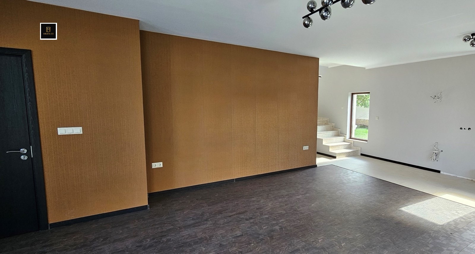 ������� ���� | Imot.bg � ����������� 6