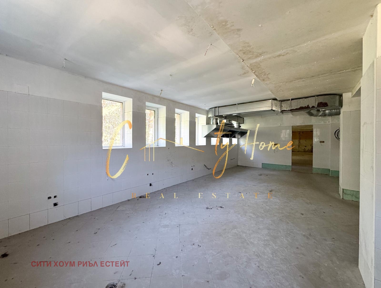 Продава ХОТЕЛ | Imot.bg — изображение 15