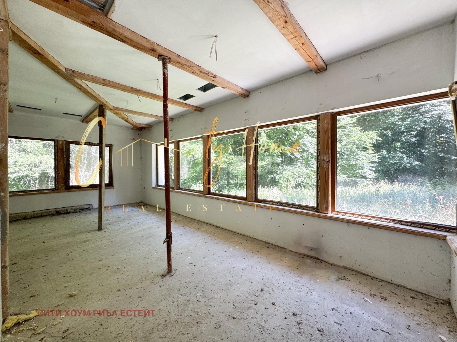 Продава ХОТЕЛ | Imot.bg — изображение 14