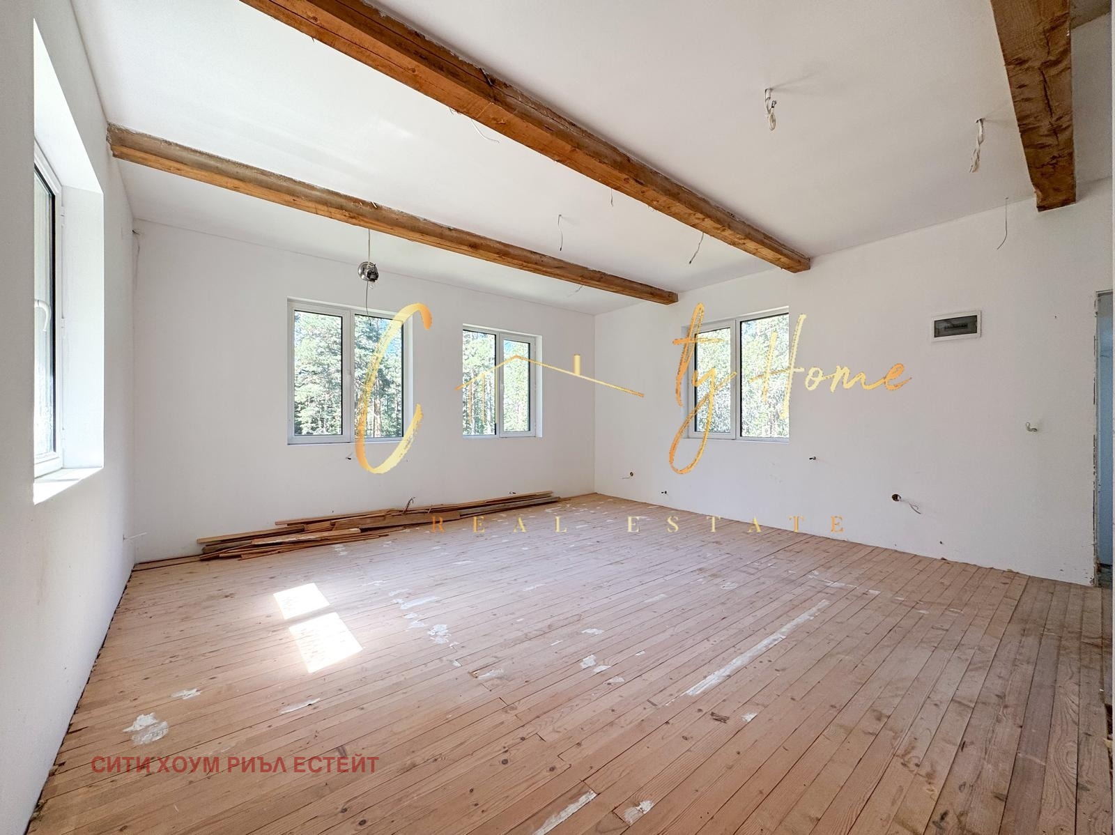 Продава ХОТЕЛ | Imot.bg — изображение 10