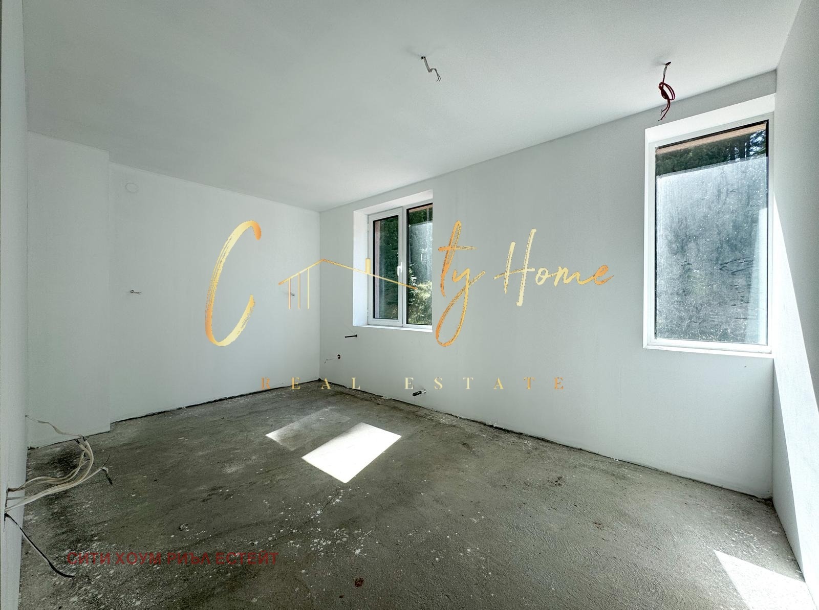 Продава ХОТЕЛ | Imot.bg — изображение 7