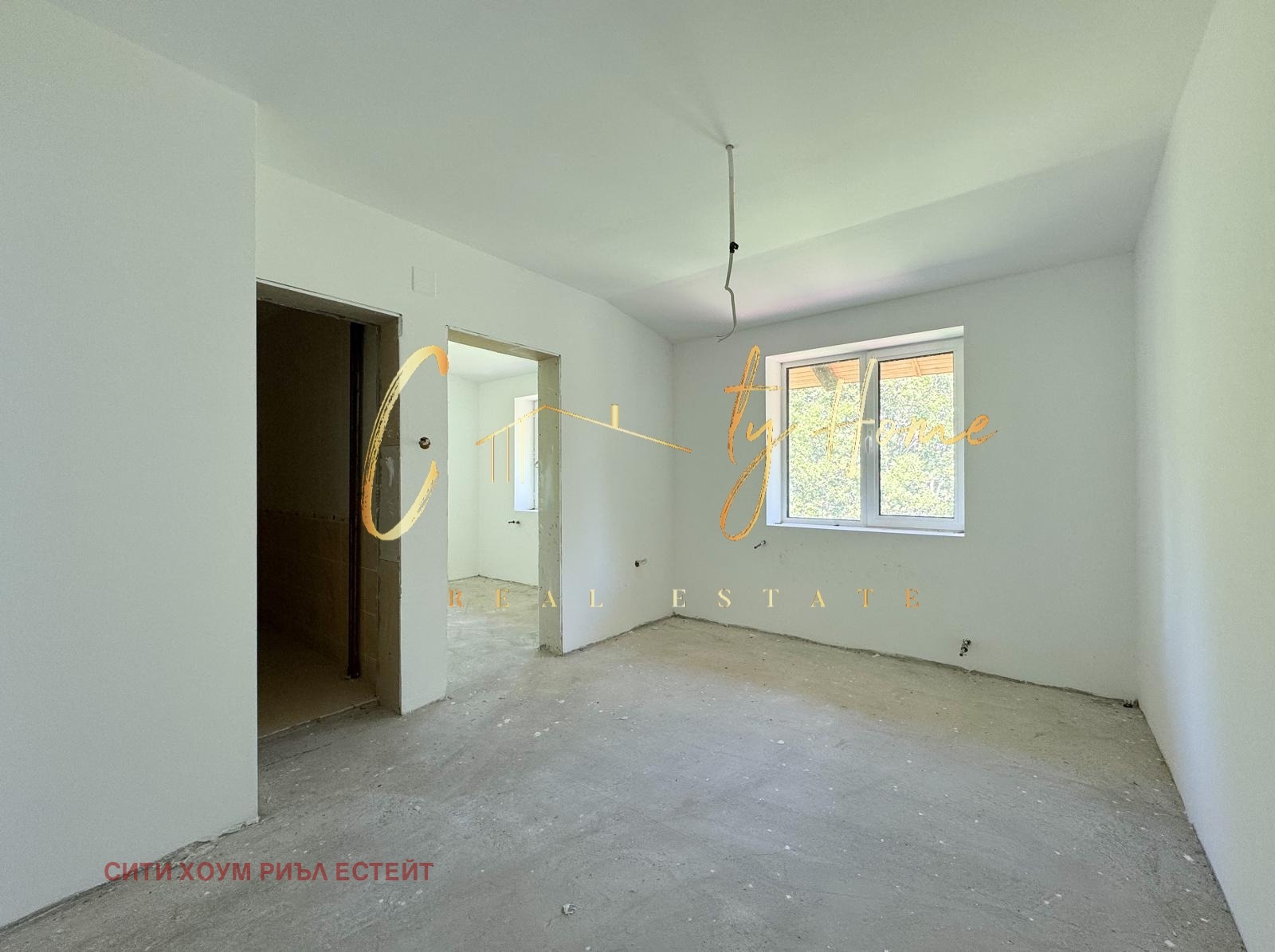 Продава ХОТЕЛ | Imot.bg — изображение 12