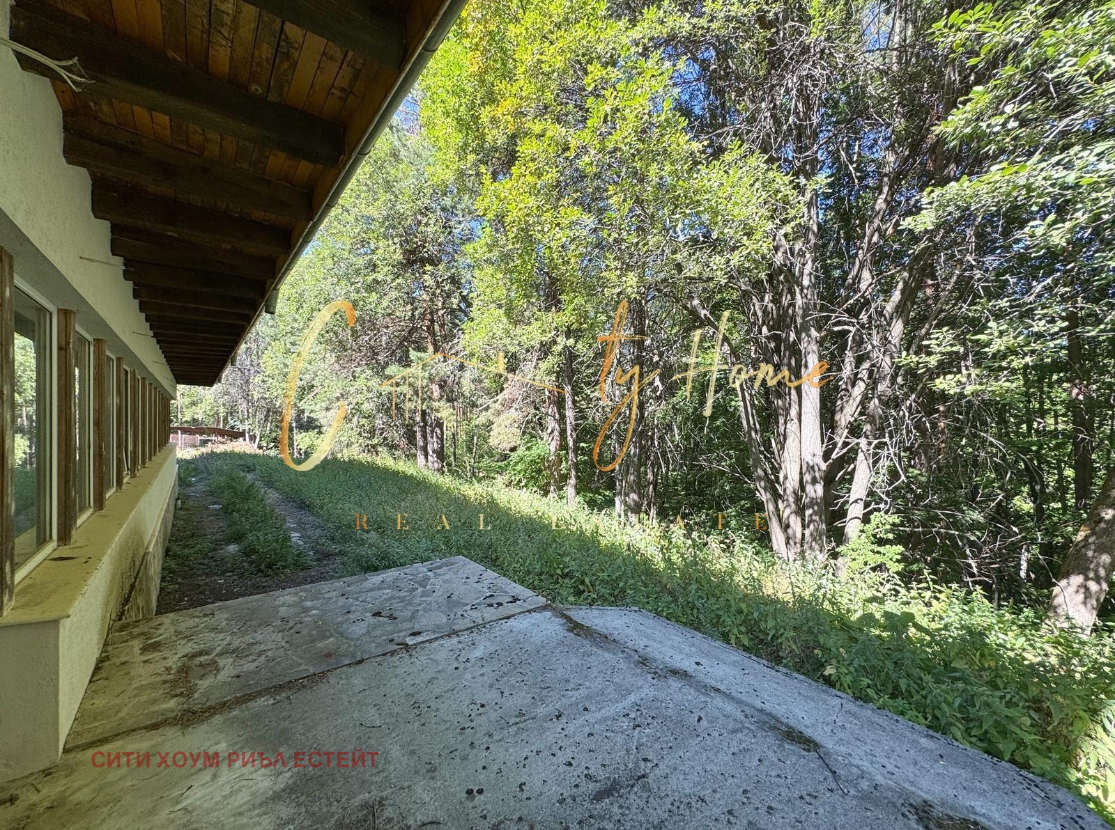 Продава ХОТЕЛ | Imot.bg — изображение 3