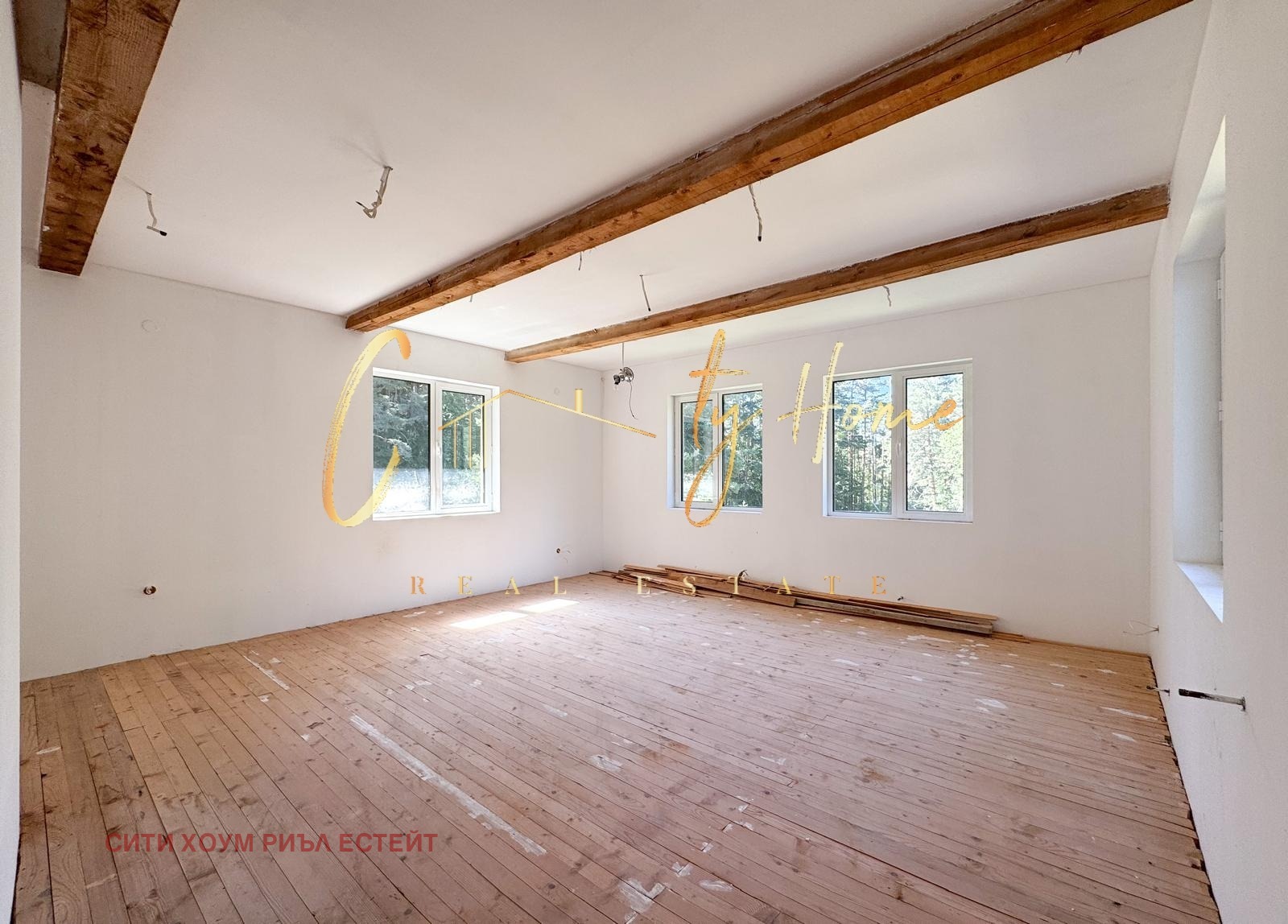 Продава ХОТЕЛ | Imot.bg — изображение 4