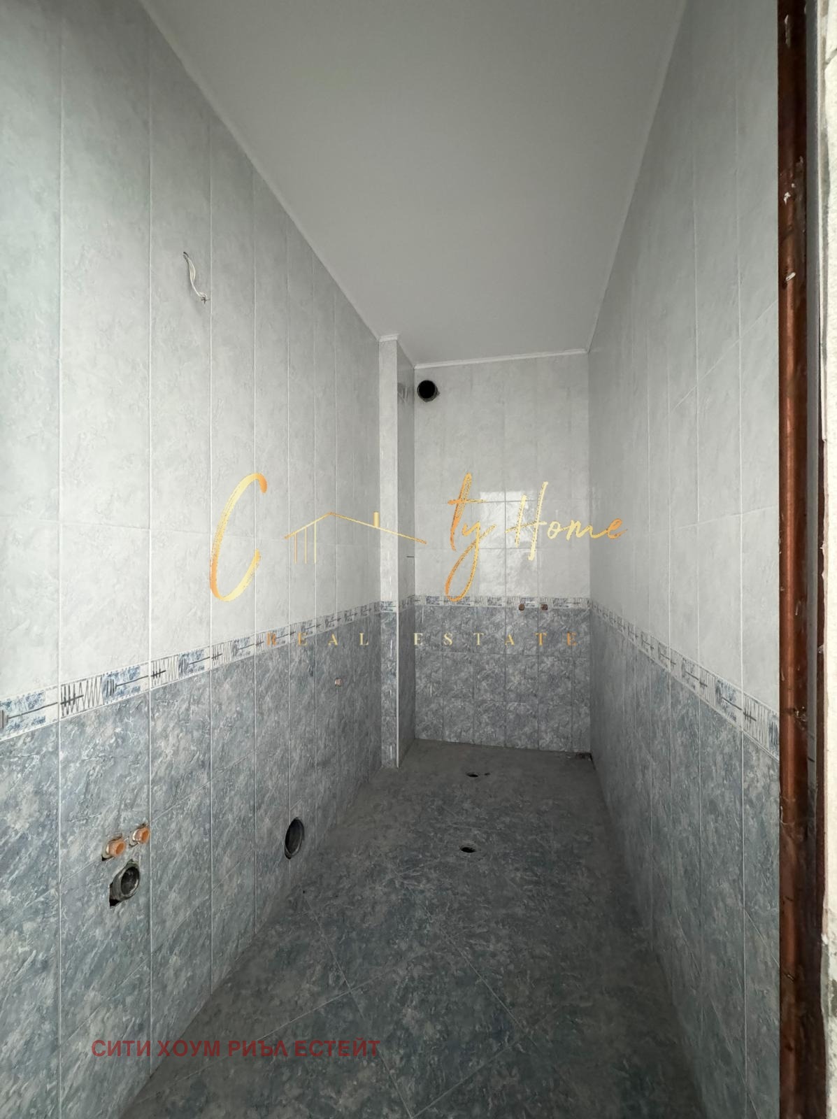 Продава ХОТЕЛ | Imot.bg — изображение 13