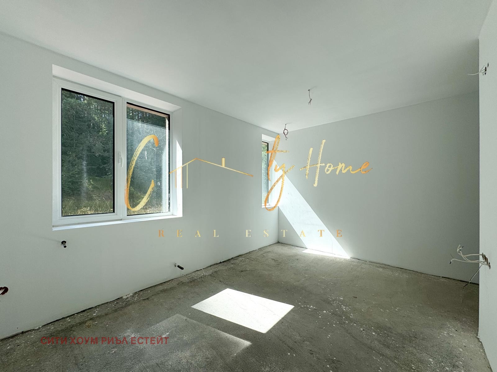 Продава ХОТЕЛ | Imot.bg — изображение 8