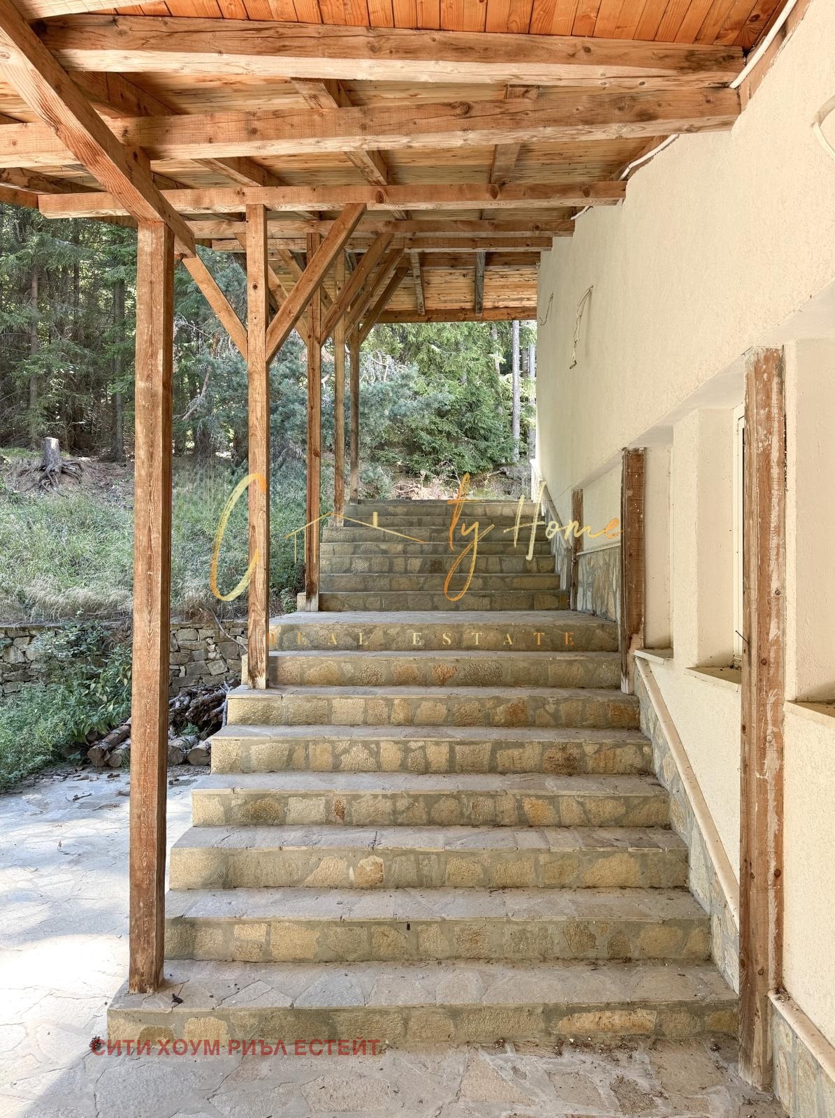 Продава ХОТЕЛ | Imot.bg — изображение 6