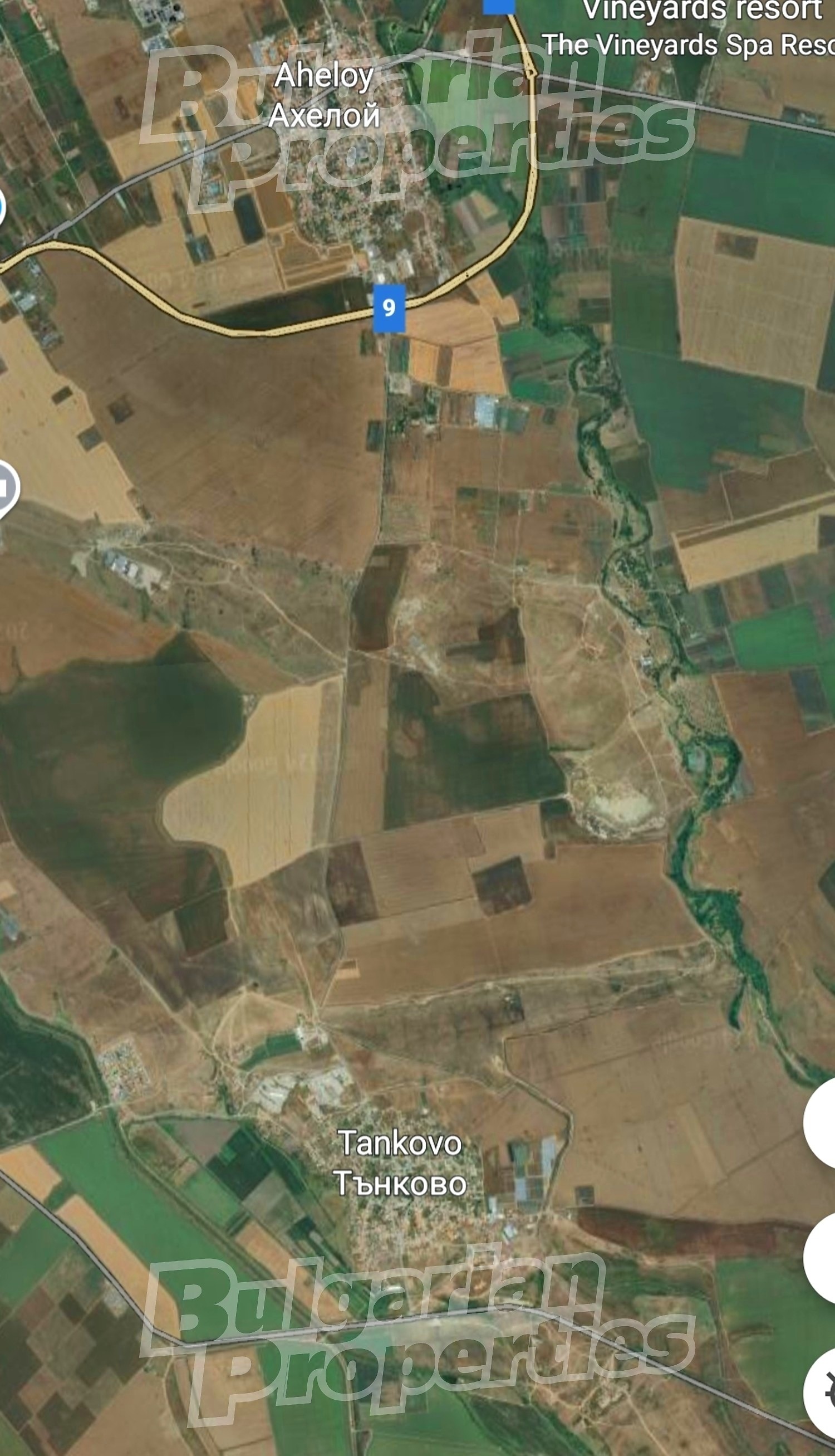 ������� ������ | Imot.bg � ����������� 7