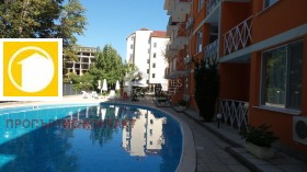  1- | Imot.bg    16
