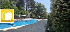  1- | Imot.bg    17