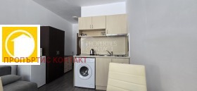  1- | Imot.bg    3