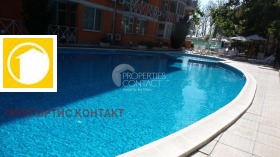  1- | Imot.bg    13