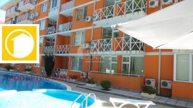  1- | Imot.bg    14