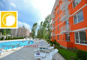 Продава 1-стаен