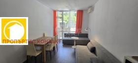  1- | Imot.bg    5