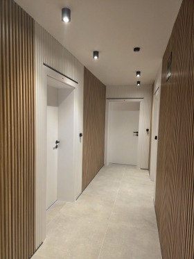  2- | Imot.bg    7