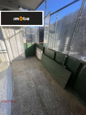 ������� 2-����� | Imot.bg � ����� ������ 6