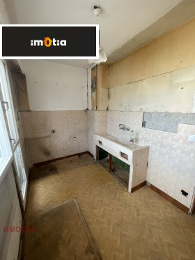 ������� 2-����� | Imot.bg � ����� ������ 9