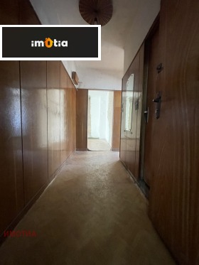 ����� ������� 2-�����,��. �����, ������ �����