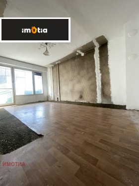 ����� ������� 2-�����,��. �����, ������ �����>