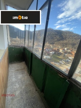 ������� 2-����� | Imot.bg � ����� ������ 10