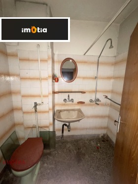 ������� 2-����� | Imot.bg � ����� ������ 12