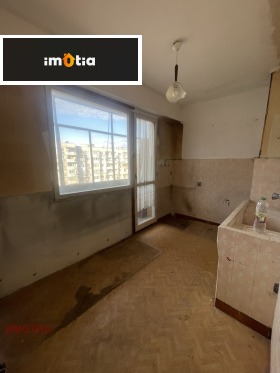 ������� 2-����� | Imot.bg � ����� ������ 8