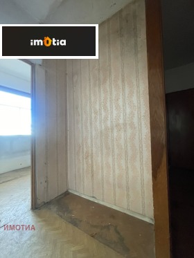 ����� ������� 2-�����,��. �����, ������ �����