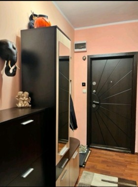 ������� 2-����� | Imot.bg � ����� ������ 6