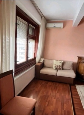 ������� 2-����� | Imot.bg � ����� ������ 9