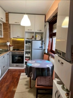 ������� 2-����� | Imot.bg � ����� ������ 2