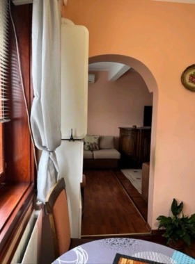 ������� 2-����� | Imot.bg � ����� ������ 7