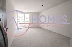 ����� ������� 2-�����,���� �����, ����� 8