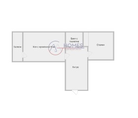 ����� ������� 2-�����,���� �����, ����� 8