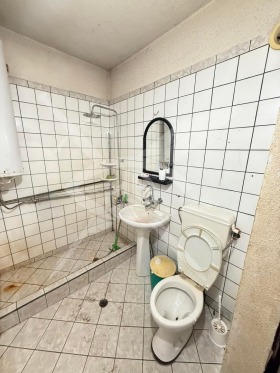 ������� 2-����� | Imot.bg � ����� ������ 7