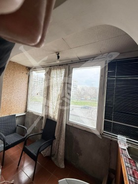 ������� 2-����� | Imot.bg � ����� ������ 5