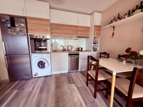 ������� 2-����� | Imot.bg � ����� ������ 7
