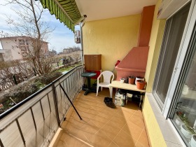 ������� 2-����� | Imot.bg � ����� ������ 12